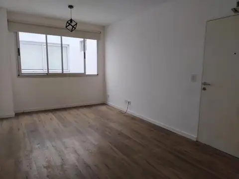 Departamento en Alquiler 10 años