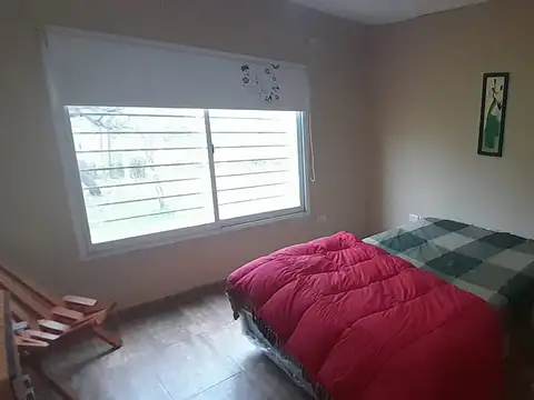 Casa en venta en San Benito rulo de la Virgen