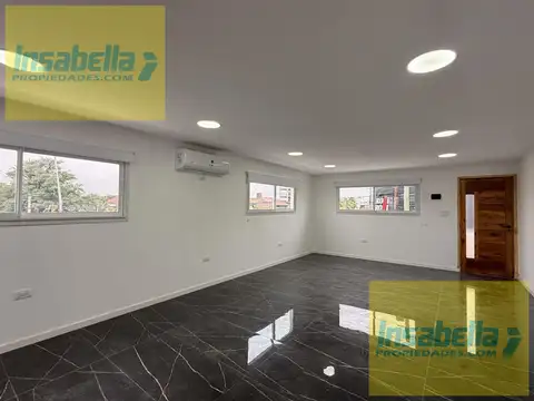 Constitucion 5195 Piso 1