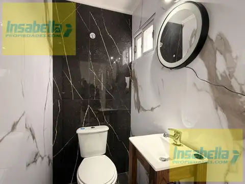 Oficina en Alquiler en Constitucion, $ 850.000