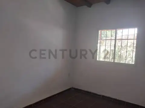 Adrover , Piso 0