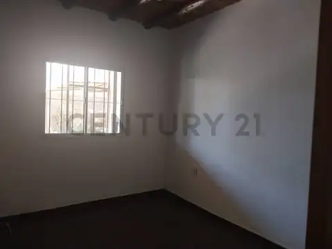 Casa en Alquiler en Los Corralitos, $ 500.000