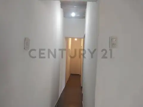 Casa en Alquiler de 2 dormitorios