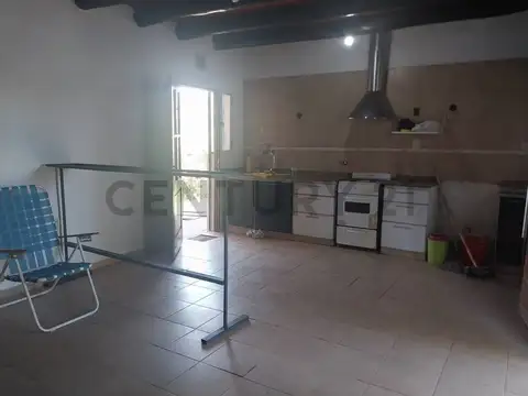 ALQUILER EN CORRALITOS GUAYMALLÉN