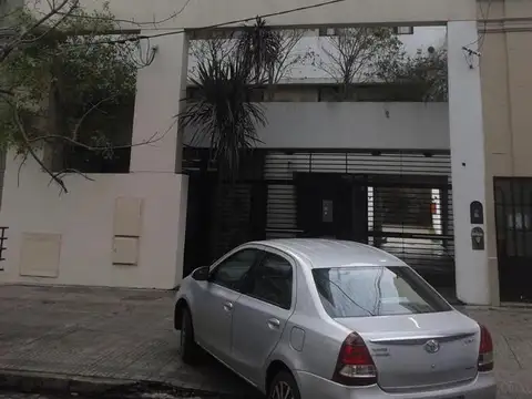 11e/ 60 Y 61 1380