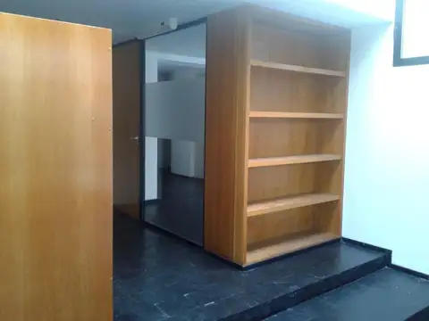 Departamento en Venta en La Plata, USD 52.800