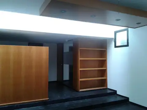 Departamento en Venta 12 años