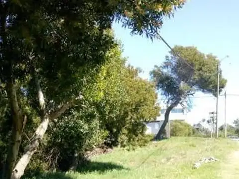 Terreno en Venta en Cañadon de los Mogotes, USD 680.000