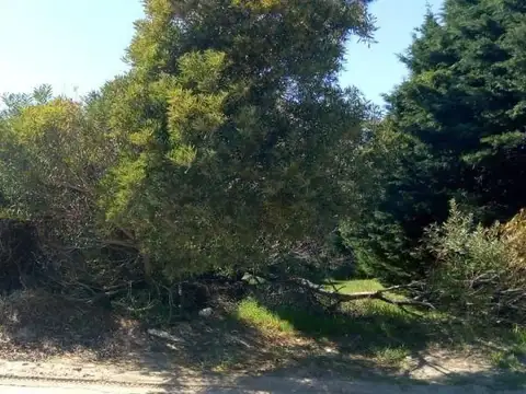 Terreno - Venta - Argentina, Las Gaviotas