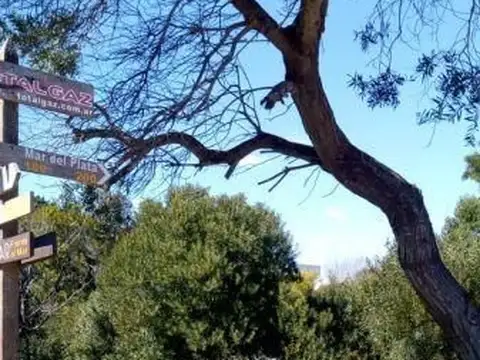 Terreno - Venta - Argentina, Las Gaviotas