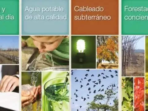 Terreno en Venta 43  mts Fondo