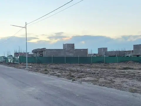 Terreno en Venta de 500,0 m2