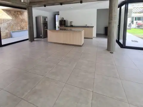 SE VENDE LOTE EN BARRIO MILCAYAC II