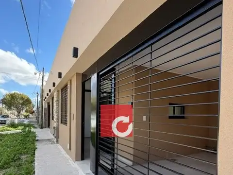 168 N 1876 Esquina 21
