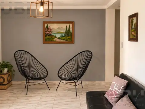 Departamento en Venta en Neuquén, USD 78.000