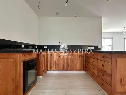 Casa en Venta al Noreste