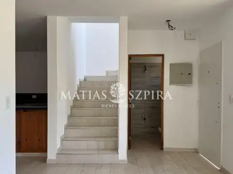 Casa en Venta en Alvarez Del Bosque, USD 160.000