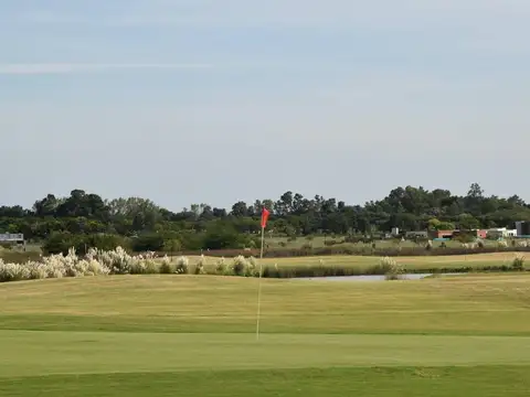 San Sebastián, Área 100