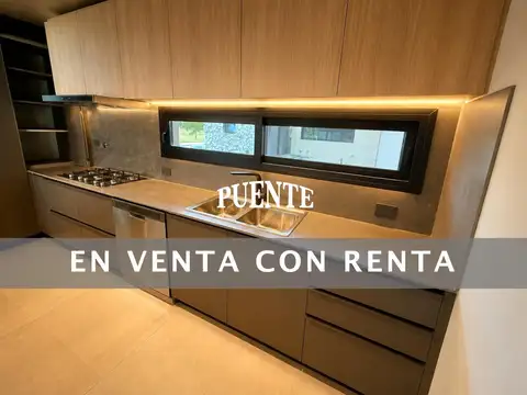 Casa en Venta en Pride Canning, USD 790.000