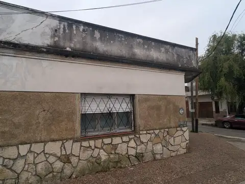 Elizalde 300