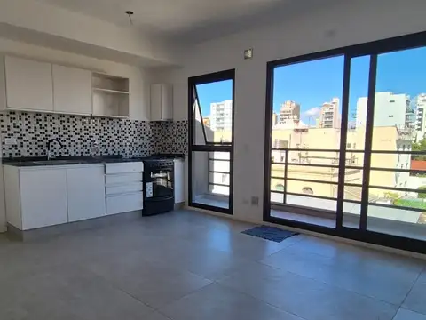 Departamento en Venta Permite mascota