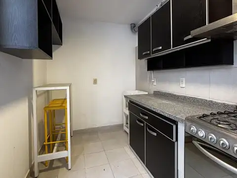 Depto Tipo Casa en Venta al Este