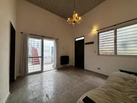 Ituzaingo  al 300