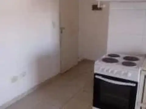 Departamento en Venta en Martin Coronado, USD 45.000