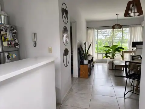 Departamento en Venta en Condominio Tortugas Green, USD 79.000