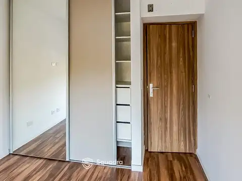 Departamento en Venta 1 año