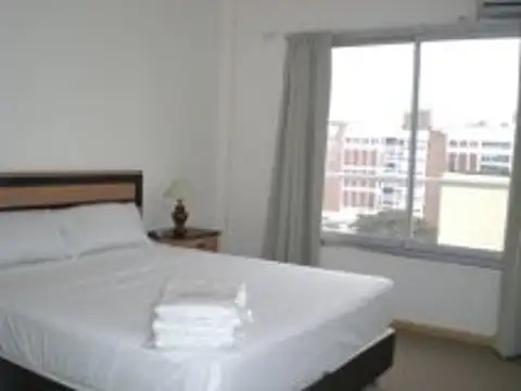 Departamento en Alquiler al Este