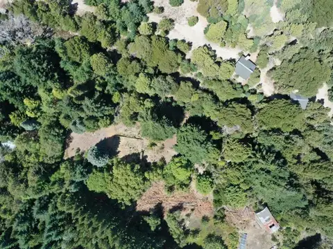 Terreno en Venta de 2575,0 m2