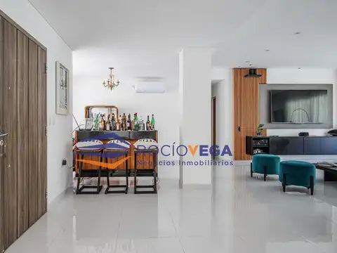 Casa en Venta en San Diego Country Club, USD 820.000