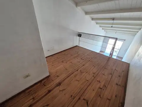 Departamento en Venta en Caseros, USD 50.000