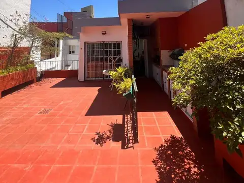 Eduardo Acevedo 400