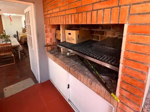 Casa en Venta en Caballito, USD 390.000