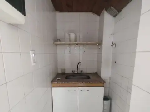 Departamento en Alquiler en Moron Norte, $ 225.000