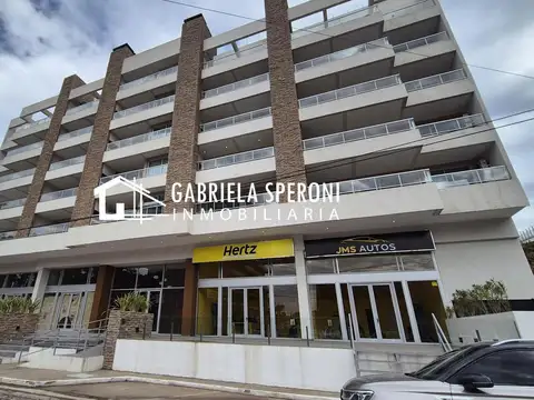Departamento 2 ambientes ALQUILER Canning