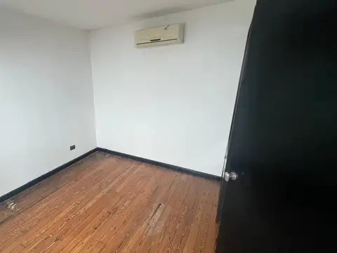 PH en Venta en Palermo Soho