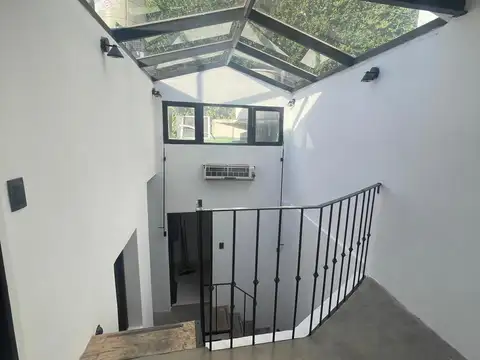 Depto Tipo Casa en Venta al Oeste