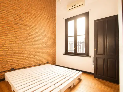 Depto Tipo Casa en Venta 60 años