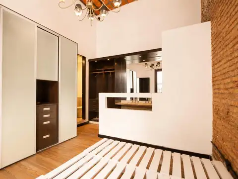PH en Venta en Palermo Soho