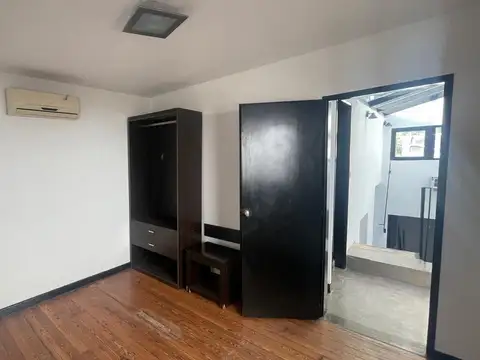 Depto Tipo Casa en Venta en Palermo Soho, USD 558.000