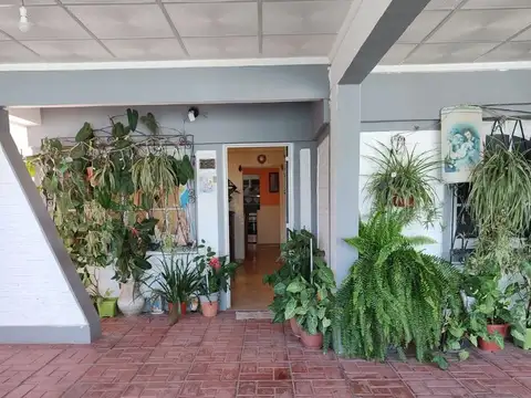Casa en Venta en Altos Del Valle, USD 90.000