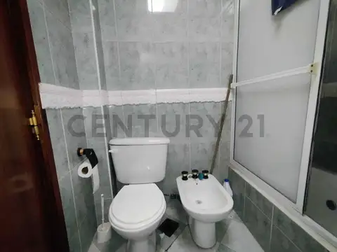 Se vende casa. Guaymallén. Bermejo