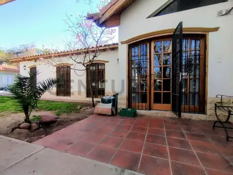 Casa en Venta en Bermejo, USD 125.000