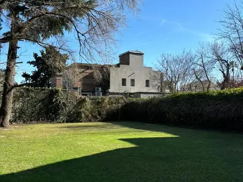 Terreno en Venta en La Horqueta, USD 295.000
