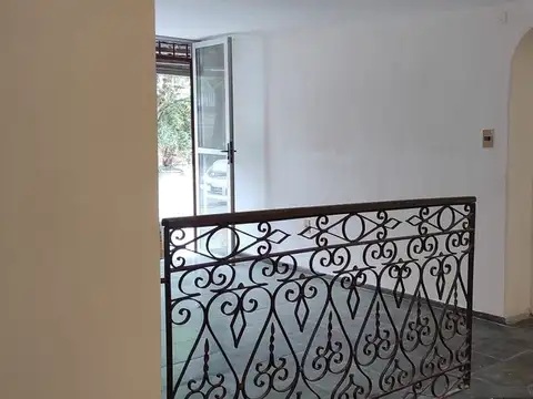 Local en Venta 53 años