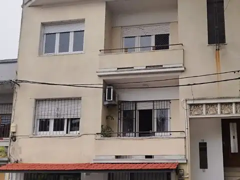 Prudencio Vazquez y Vega 1100