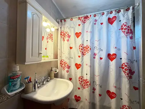 Casa en Venta 36 años